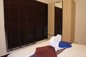 Phuket Gay Home Stay - Caters to Men