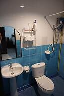 Phuket Gay Home Stay - Caters to Men