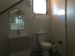 Phuket Gay Home Stay - Caters to Men