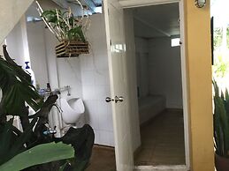 Phuket Gay Home Stay - Caters to Men