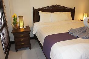 Phuket Gay Home Stay - Caters to Men