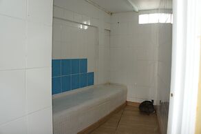 Phuket Gay Home Stay - Caters to Men