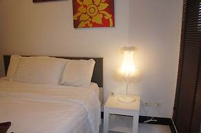 Phuket Gay Home Stay - Caters to Men