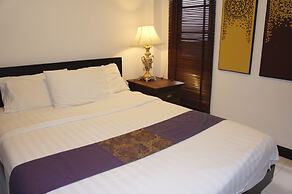 Phuket Gay Home Stay - Caters to Men