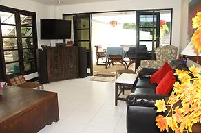 Phuket Gay Home Stay - Caters to Men