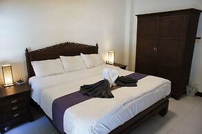 Phuket Gay Home Stay - Caters to Men