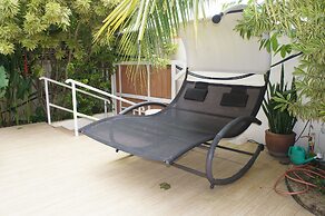 Phuket Gay Home Stay - Caters to Men