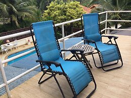 Phuket Gay Home Stay - Caters to Men