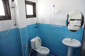 Phuket Gay Home Stay - Caters to Men