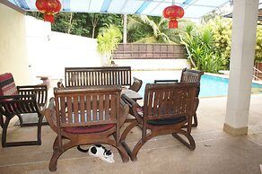 Phuket Gay Home Stay - Caters to Men