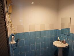 Phuket Gay Home Stay - Caters to Men