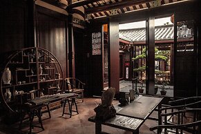 Chaozhou Manju Inn