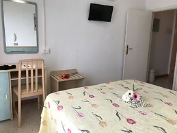 Hotel Ondina e Milazzo