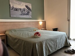 Hotel Ondina e Milazzo