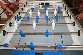 Hotel Ondina e Milazzo