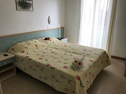 Hotel Ondina e Milazzo