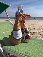 Hotel Ondina e Milazzo