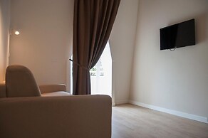 Hotel Ondina e Milazzo