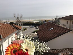 Hotel Ondina e Milazzo