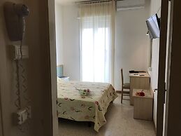 Hotel Ondina e Milazzo