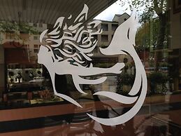 Hotel Ondina e Milazzo