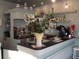 Hotel Ondina e Milazzo