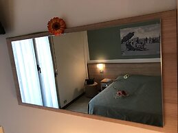 Hotel Ondina e Milazzo