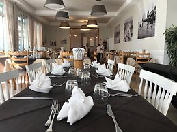 Hotel Ondina e Milazzo