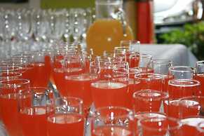 Hotel Ondina e Milazzo