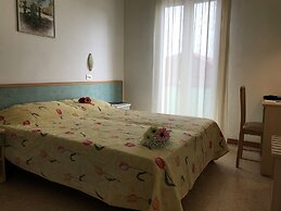 Hotel Ondina e Milazzo