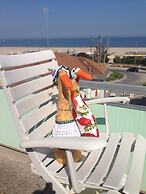 Hotel Ondina e Milazzo