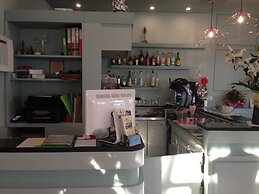 Hotel Ondina e Milazzo