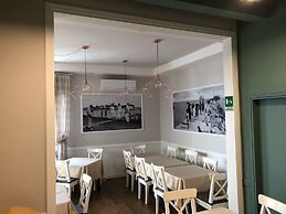 Hotel Ondina e Milazzo