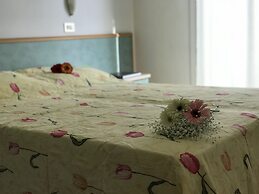 Hotel Ondina e Milazzo