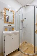 Budapest Holidays Fashion