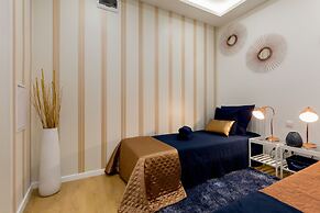 Budapest Holidays Fashion