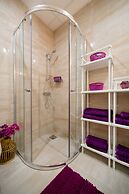 Budapest Holidays Fashion