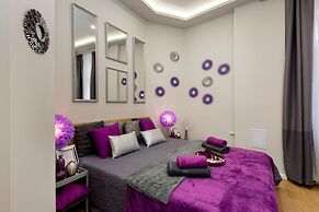 Budapest Holidays Fashion