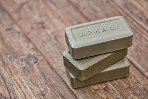 Patmos Eye Boutique Hotel & Villas