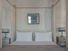 Patmos Eye Boutique Hotel & Villas