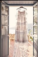 Patmos Eye Boutique Hotel & Villas