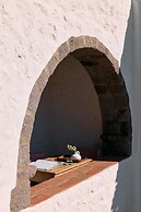 Patmos Eye Boutique Hotel & Villas
