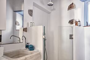 Patmos Eye Boutique Hotel & Villas