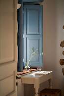 Patmos Eye Boutique Hotel & Villas