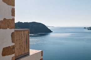Patmos Eye Boutique Hotel & Villas