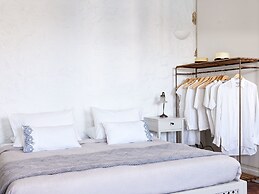Patmos Eye Boutique Hotel & Villas