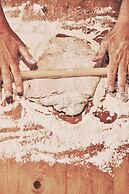 Patmos Eye Boutique Hotel & Villas