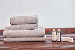 Patmos Eye Boutique Hotel & Villas