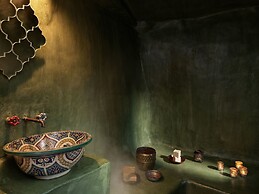 Patmos Eye Boutique Hotel & Villas