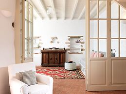 Patmos Eye Boutique Hotel & Villas